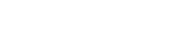 FilmFestivalLifeLine